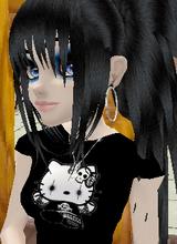 Guest_Kali4ever