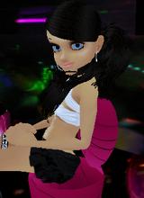 avatar picture