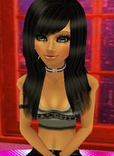 Guest_toosy12