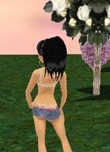 Guest_tamyra1997