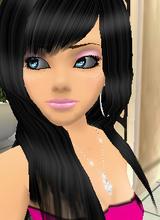 Guest_chocoDina