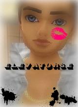 Guest_Elevatorse