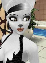 Guest_SlaveHepzibah