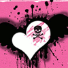 Guest_0pinkout0