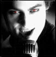 Guest_M3nnoch