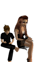Guest_xemomazingx