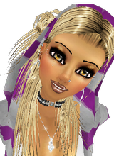 Guest_Lelo909