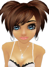 Guest_JoanHo