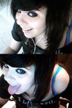 Guest_xxohitschaoticxx