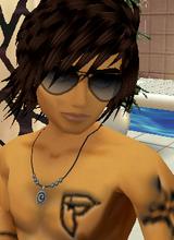Guest_Tonipoeka