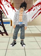 Guest_SickAndTwisted1992