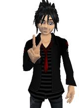 Guest_theclappa