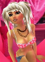 Guest_candymushroom