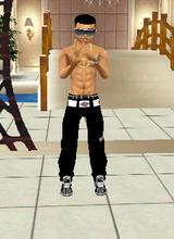 Guest_coolboy1116_disabled_28356970
