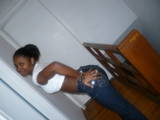 Guest_NISHASOHOOD