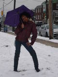 Guest_NISHASOHOOD