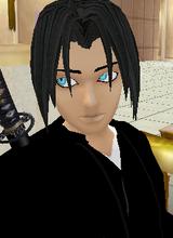 Guest_MutsuKazuma