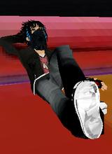Guest_sorrybantruot