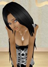 Avatar pic