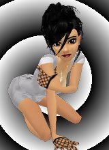 Guest_kelli2kute