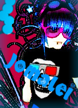 Guest_Jomalei