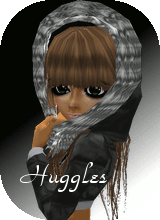ziggizaggilar