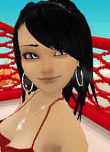 Guest_janga28