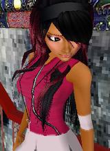 avatar picture