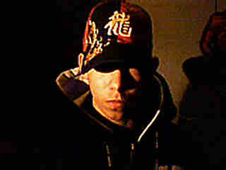 Guest_BlackDragon3000
