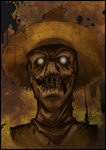 Guest_venomtoxin