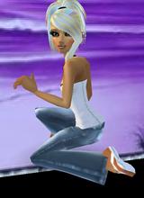 Avatar pic