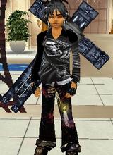 Guest_zohancool