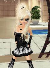 IrUdE