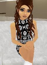 Guest_alex2179