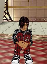 Guest_XposterXpoptardX