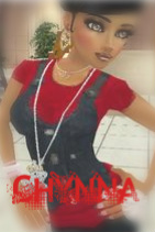 Guest_Cookie1925_disabled_28362822