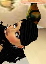 Guest_Cookie1925
