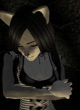 Guest_XxMCRGirl2xX_disabled_28362827