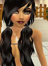 Guest_keeirhaz