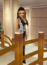 Guest_lillyw2