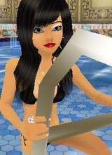 Guest_maryomael2mora