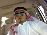 Guest_Qatar001
