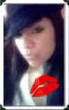 Guest_a69nina
