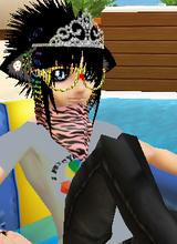 Guest_Straixx