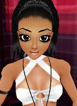 Guest_xXxHanielxXx