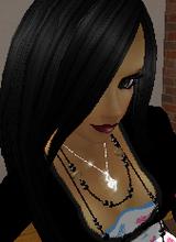 Guest_africanqueen4444