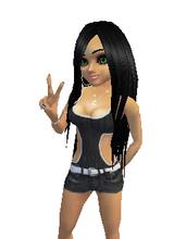 Guest_xCutieZoeyx