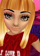 Guest_SamanthaAndSweety