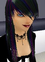 Guest_HammaGini