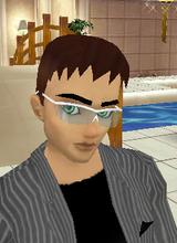 Guest_MiguelCampus